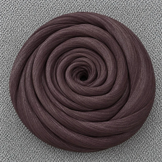 Organza Shimmer - D