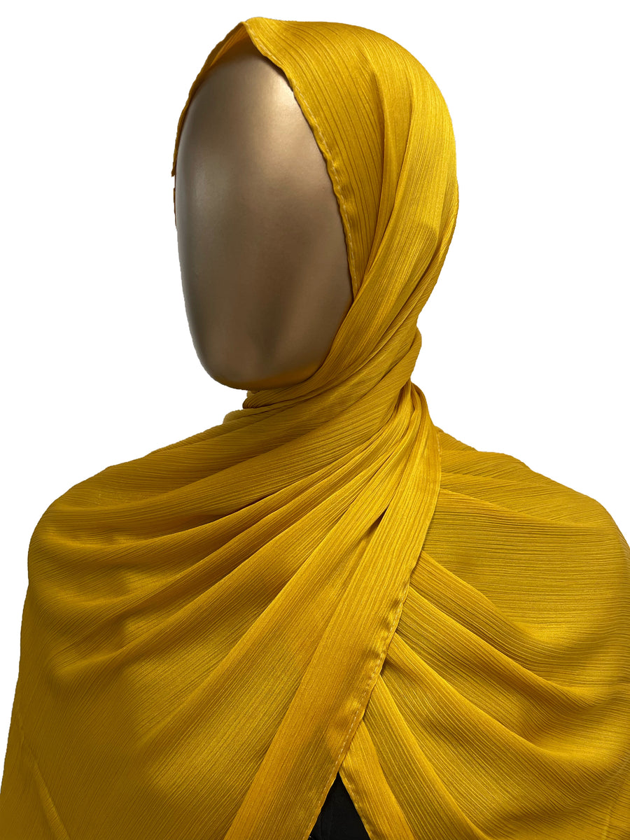 surat hijab