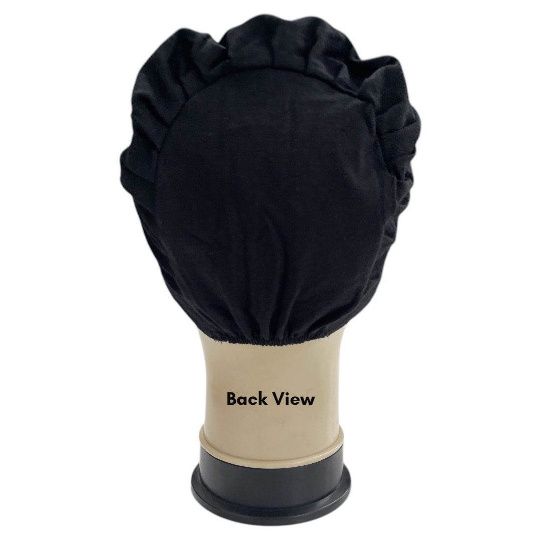 Hair Cap - RF Abayas