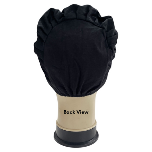 Hair Cap - RF Abayas