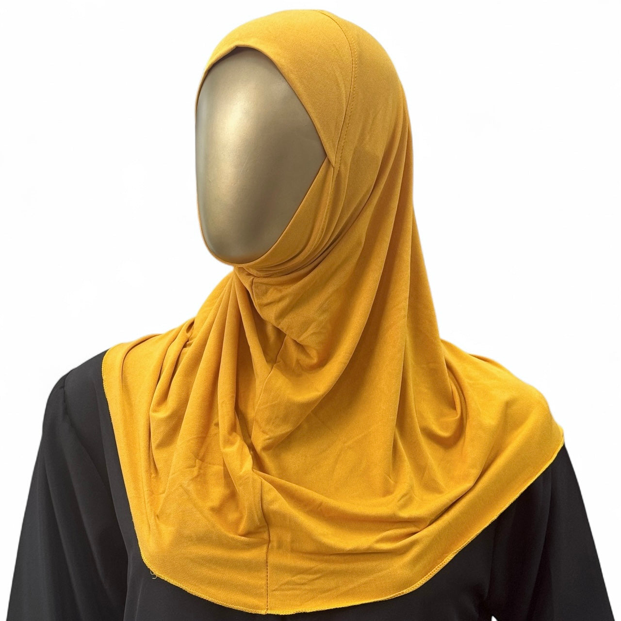 Kids Makkana - Medium - RF Abayas