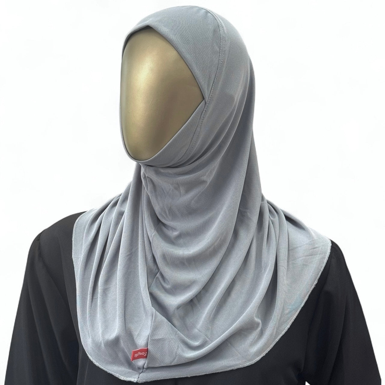 Kids Makkana - Medium - RF Abayas