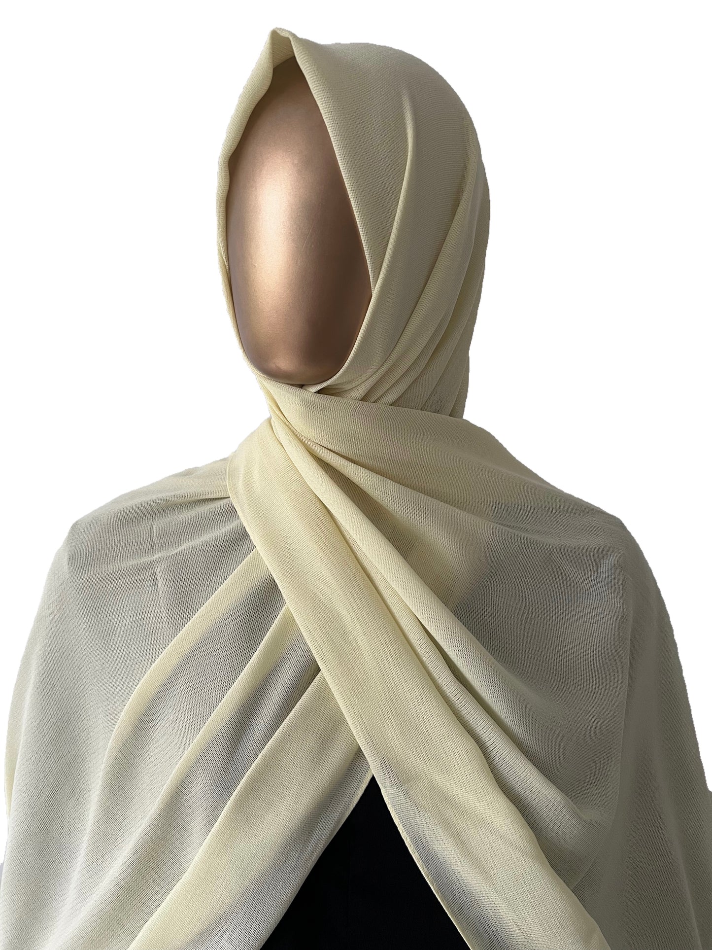 Premium Internet - RF Abayas
