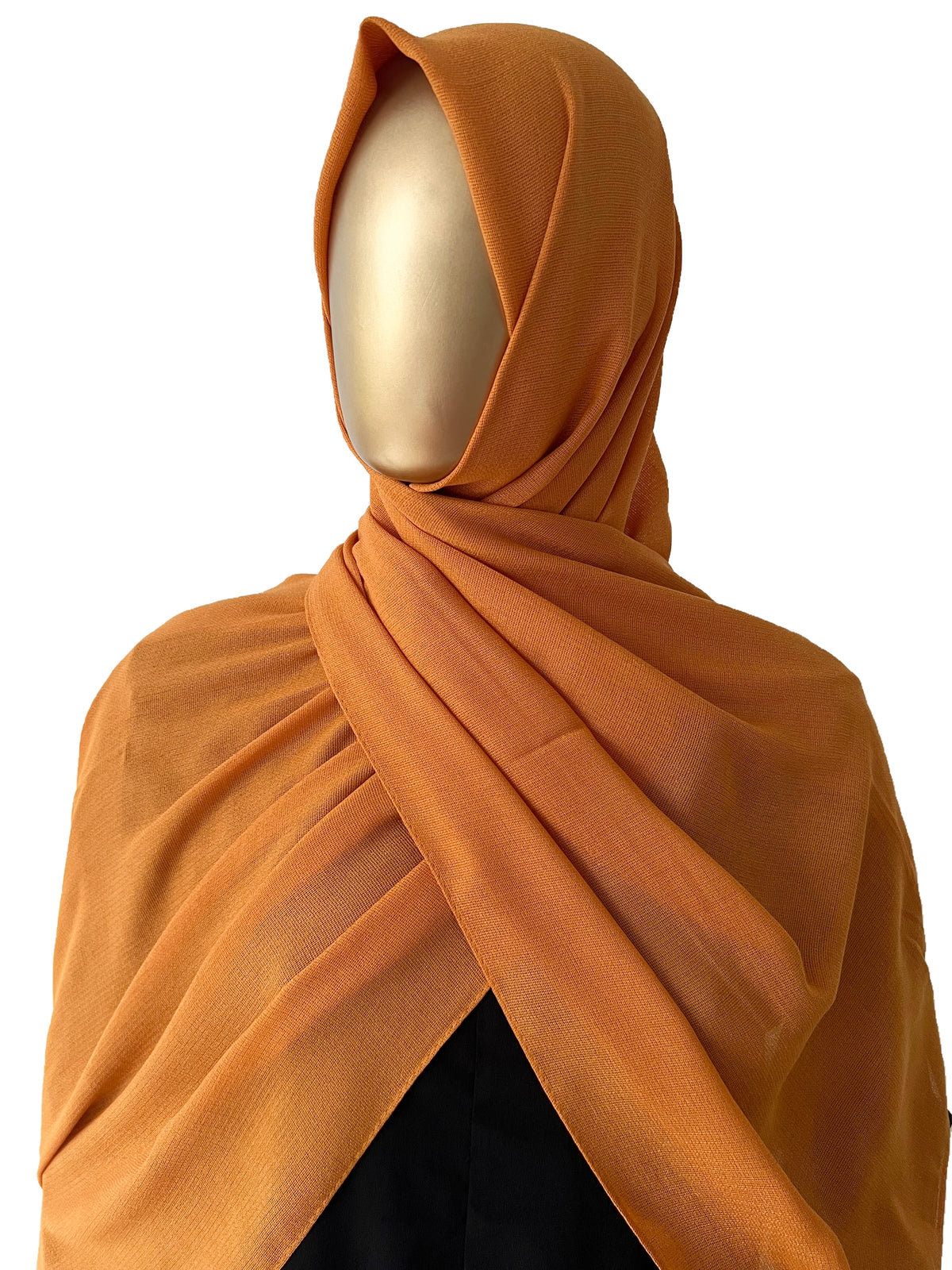 Premium Internet Hijab, view 5 – RF Abayas & Hijabs