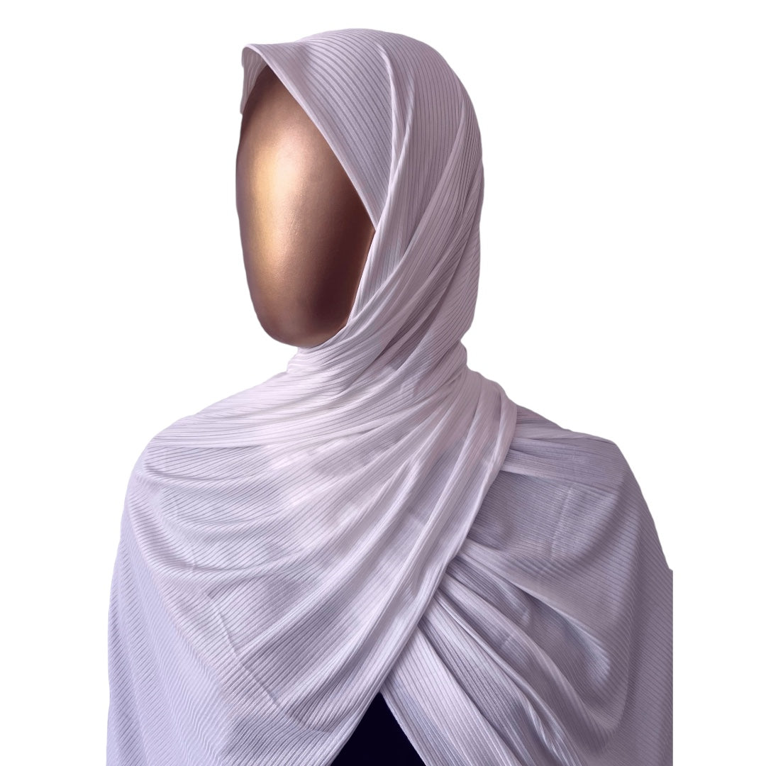 Premium Jersey - RF Abayas