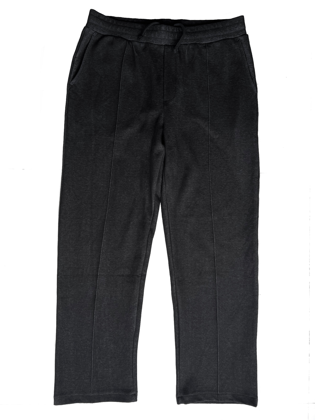 Women’s Black Stretch Pants – RF Abayas & Hijabs