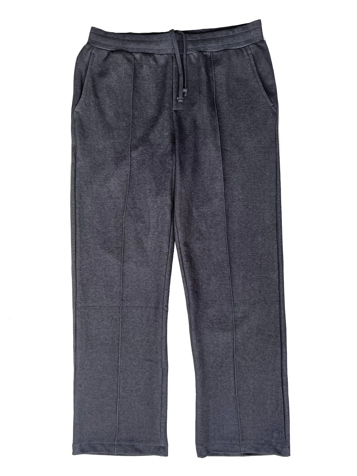 Women’s Dark Grey Stretch Pants – RF Abayas & Hijabs