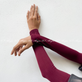 ARM SLEEVES