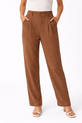PANTS FOR WOMEN