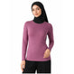 WOMEN'S FULL SLEEVE INNER