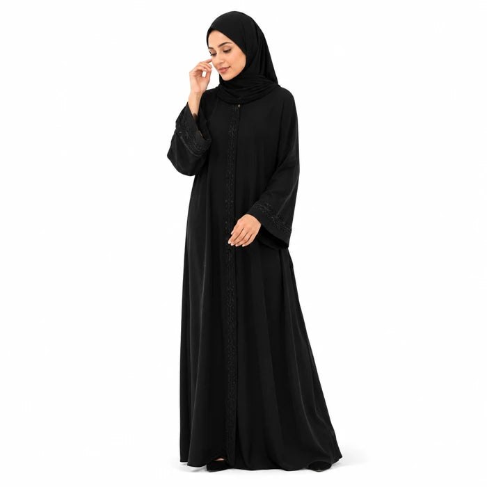 ABAYAS