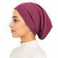 HIJAB CAP