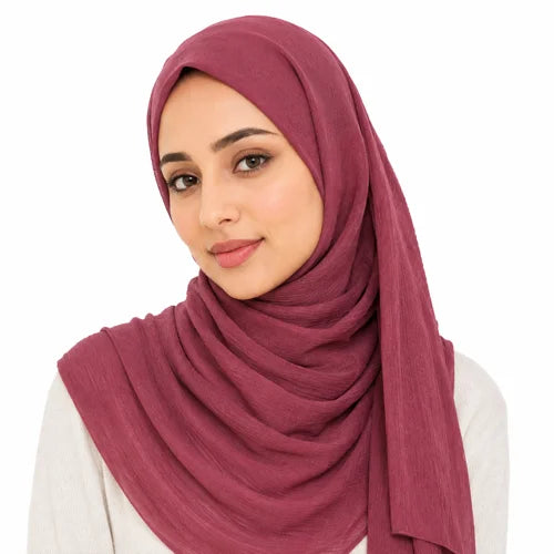 HIJABS