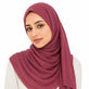 HIJABS