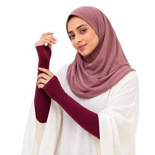 ARM SLEEVES