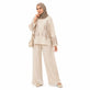 TUNICS & CO-ORD SETS