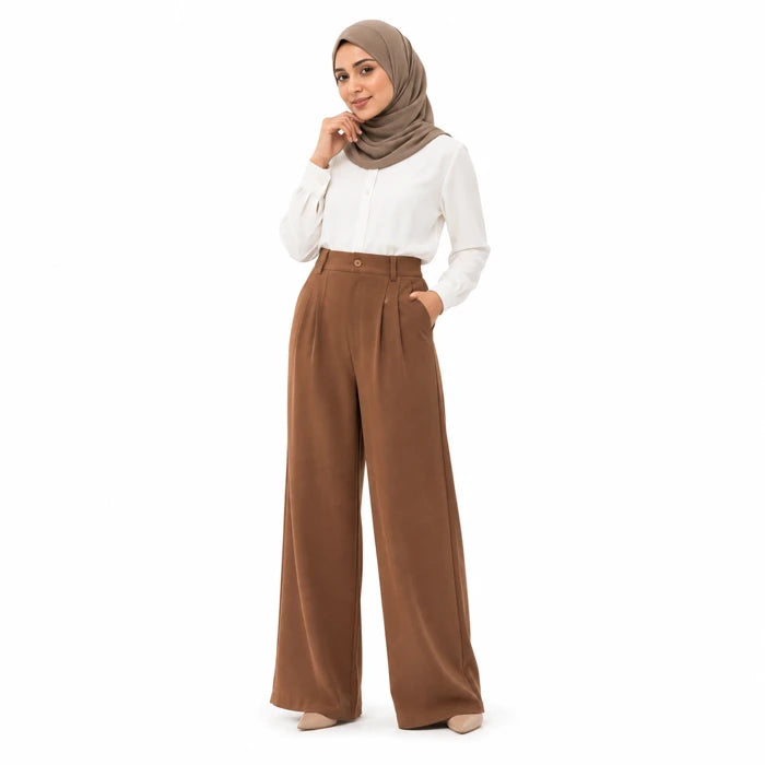 PANTS FOR WOMEN