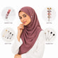 HIJAB PIN