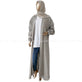 ABAYAS