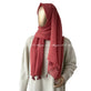HIJABS