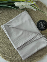 Bamboo Jersey (vp)