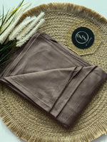 Bamboo Jersey (vp)