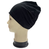 Hair Cap