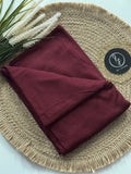 Bamboo Jersey (vp)