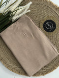 Bamboo Jersey - Zera