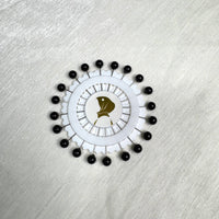 Hijab Pin - Big