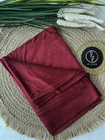 Bamboo Jersey (vp)