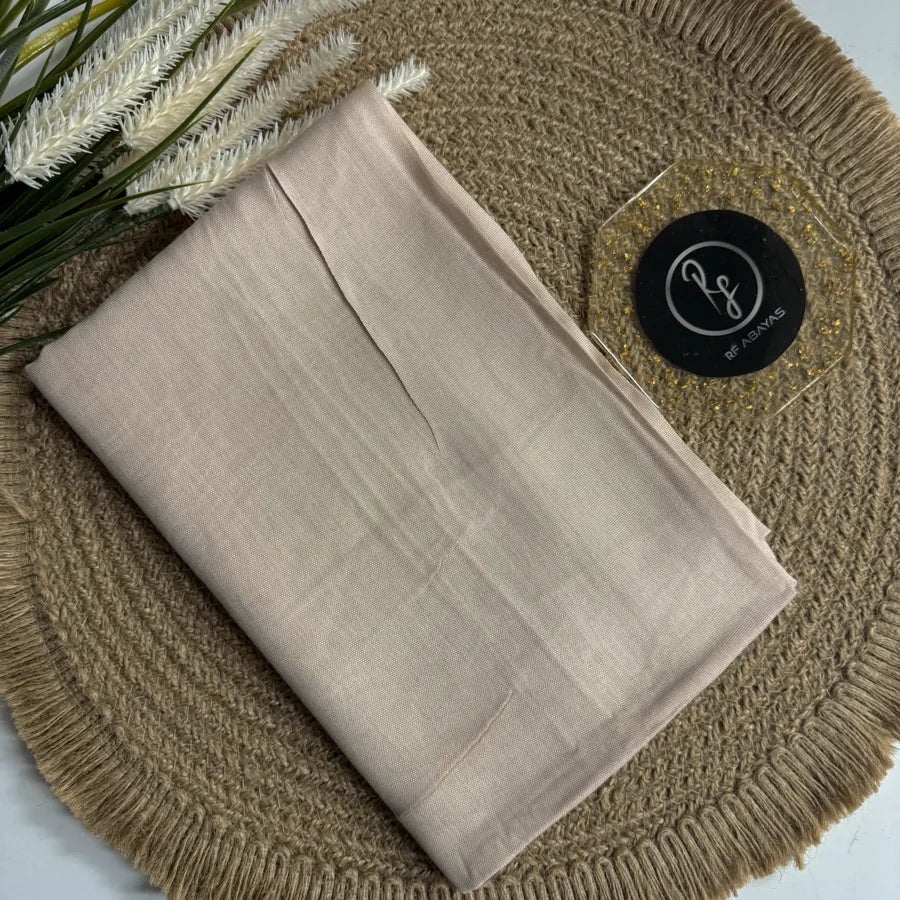 Modal Cotton