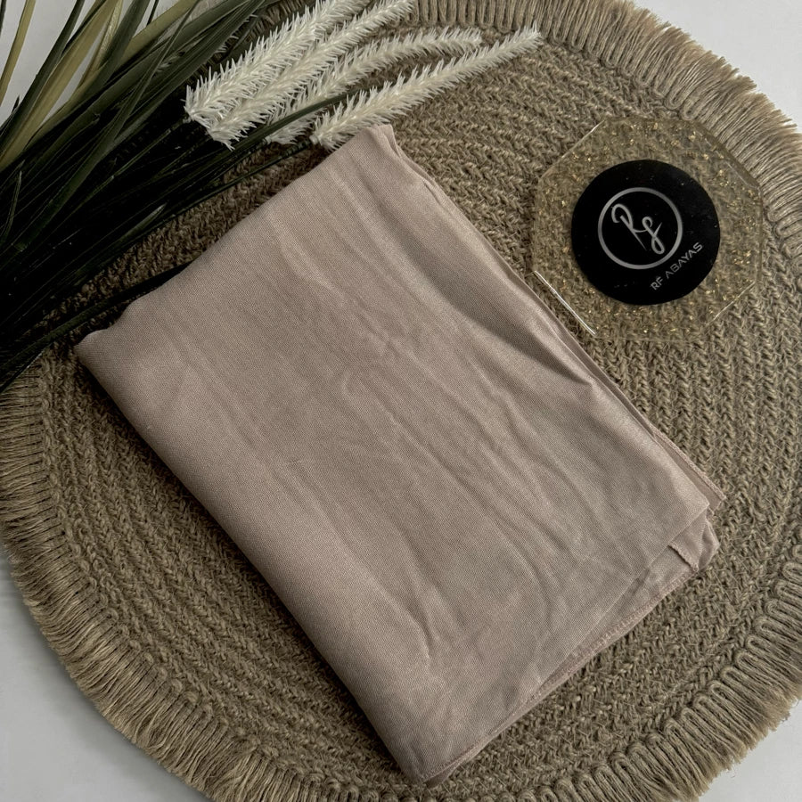 Modal Cotton