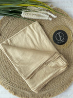 Bamboo Jersey (vp)