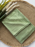 Bamboo Jersey (vp)