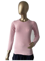 Women’s Full Sleeve Inner - XL