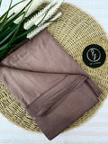 Bamboo Jersey (vp)