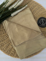 Bamboo Jersey (vp)