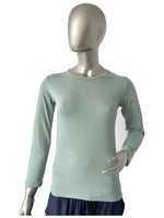 Women’s Full Sleeve Inner - XL