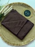 Bamboo Jersey - Zera