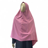Salafi Makkana - XL