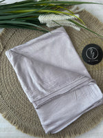 Bamboo Jersey (vp)