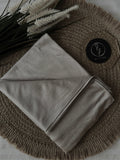 Bamboo Jersey (vp)