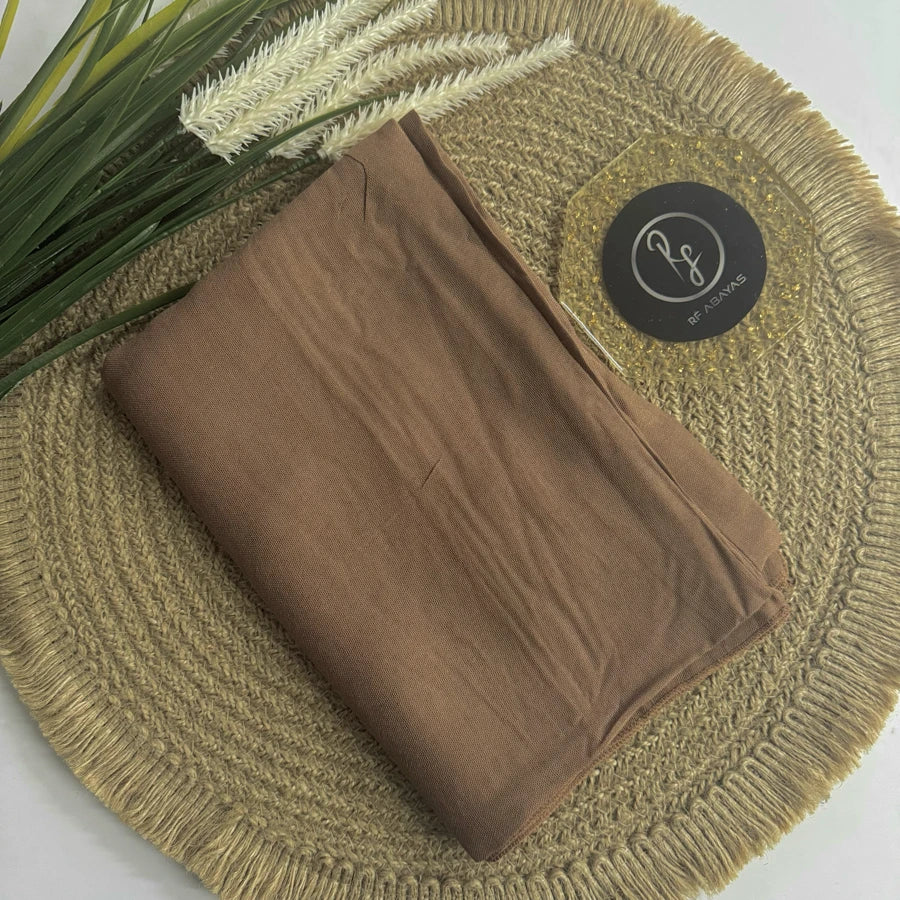 Modal Cotton