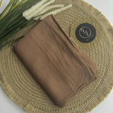 Modal Cotton