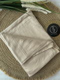 Bamboo Jersey (vp)
