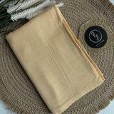 Modal Cotton -  - RF Abayas