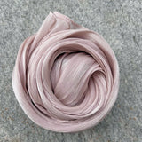 Organza Shimmer - D