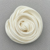 Organza Shimmer