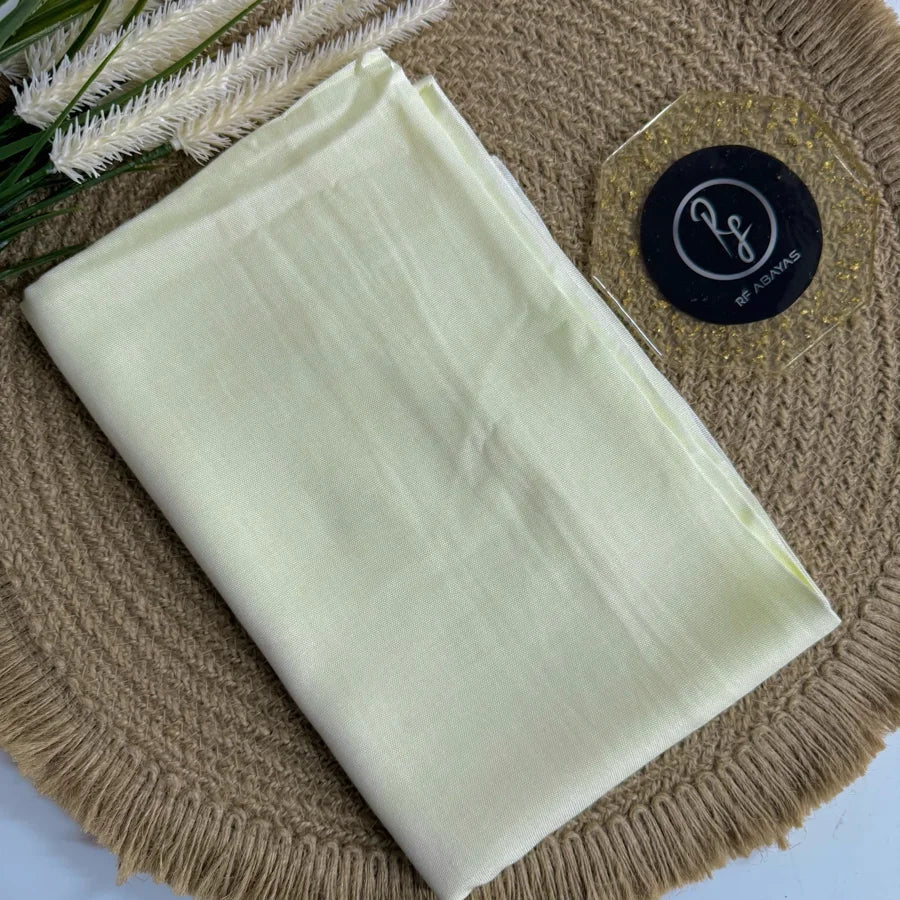 Modal Cotton